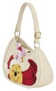 Disney Princess by Loungefly Mini Rucksack Princess Jasmine with Lamp