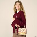Disney by Loungefly Umhängetasche Lady & the...
