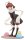 Clannad PVC Figur 1/6 Nagisa Furukawa 24 cm