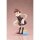Clannad PVC Figur 1/6 Nagisa Furukawa 24 cm