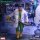 Marvel Comics One:12 Collective Actionfigur 1/12 Doctor Octopus 16 cm