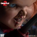 Chucky Die Mörderpuppe 2 Designer Series Sprechende...