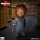 Chucky Die Mörderpuppe 2 Designer Series Sprechende Puppe Menacing Chucky 38 cm