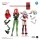 Harley Quinn Figure Set Harley and Ivy