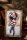 Original Character PVC Figur 1/7 Stella Black Cat Ver. Deluxe Edition 27 cm