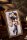 Original Character PVC Figur 1/7 Stella Black Cat Ver. Deluxe Edition 27 cm