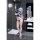 Original Character PVC Figur 1/6 Shion Alfine Underwear Ver. 27 cm