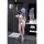 Original Character PVC Figur 1/6 Shion Alfine Underwear Ver. 27 cm