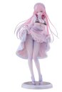 Original Character PVC Figur 1/6 Maid Oneesan Cynthia Different Color Ver. Illustrated by Yukimiya Yuge 28 cm
