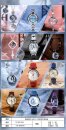 Grandmaster of Demonic Cultivation Uhr Blind Box Display (9)