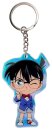 Detective Conan Acryl Schlüsselanhänger Conan...