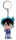 Detective Conan Acryl Schlüsselanhänger Conan Edogawa 7 cm