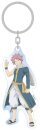 Fairy Tail: 100 Years Quest...