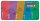 Fairy Tail: 100 Years Quest XXL Mauspad / Gaming Mat 80 x 40 cm