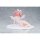 Original Character PVC Figur 1/4 White Rabbit Rosu Angel Ver. Illustrated by Rosuuri 23 cm