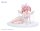 Original Character PVC Figur 1/4 White Rabbit Rosu Angel Ver. Illustrated by Rosuuri Bonus Edition 23 cm