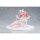 Original Character PVC Figur 1/4 White Rabbit Rosu Angel Ver. Illustrated by Rosuuri Bonus Edition 23 cm