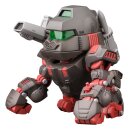Zoids D-Style Plastic Model Kit Iron Kong Clear Parts...