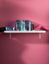Lore Olympus Buchstützen Stories Within Limitierte Edition 19 cm