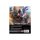 Dungeons & Dragons RPG Players Handbook 2024 englisch