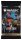 Magic the Gathering Star Trek Play-Booster Display (30) deutsch