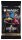 Magic the Gathering Star Trek Play-Booster Display (30) deutsch