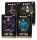 Magic the Gathering Star Trek Commander-Decks Umkarton (4) deutsch
