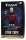 Magic the Gathering Star Trek Commander-Decks Umkarton (4) italienisch