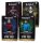 Magic the Gathering Star Trek Commander-Decks Umkarton (4) spanisch
