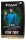 Magic the Gathering Star Trek Commander-Decks Umkarton (4) spanisch