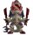 Space Marine 2 Vinyl Figur Tyranid Warrior 11 cm