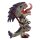 Space Marine 2 Vinyl Figur Tyranid Warrior 11 cm