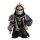 Space Marine 2 Vinyl Figur The Chaplain 13 cm