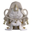 Cookie Run Kingdom Vinyl Figur Mystic Flour Cookie 12 cm