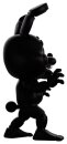 Five Nights at Freddys Vinyl Figur RWQFSFASXC 14 cm