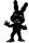 Five Nights at Freddys Vinyl Figur RWQFSFASXC 14 cm