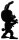 Five Nights at Freddys Vinyl Figur RWQFSFASXC 14 cm
