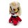 Hazbin Hotel Plüschfigur Charlie Morningstar 22 cm