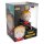 South Park Vinyl Figur Timmy 13 cm