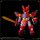 Mado King Granzort Toyrise Actionfigur Granzort 12 cm