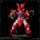 Mado King Granzort Toyrise Actionfigur Granzort 12 cm