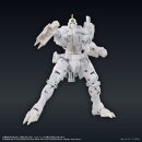 The King of Braves GaoGaiGar Toyrise Actionfigur Repli Gaigar