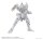 The King of Braves GaoGaiGar Toyrise Actionfigur Repli Gaigar