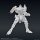 The King of Braves GaoGaiGar Toyrise Actionfigur Repli Gaigar