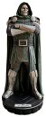 Marvel Avengers: Doomsday Lebensgroße Statue Doctor...