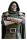 Marvel Avengers: Doomsday Lebensgroße Statue Doctor Doom 198 cm