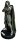 Marvel Avengers: Doomsday Lebensgroße Statue Doctor Doom 198 cm