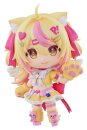 Nendoroid Actionfigur Pmarusama 10 cm