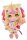 Nendoroid Actionfigur Pmarusama 10 cm
