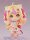 Nendoroid Actionfigur Pmarusama 10 cm